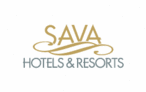 sava_hotels_and_resorts.gif