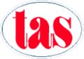 tas_baltics_logo.png