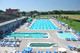 1412858139de_swimming_pools.jpg