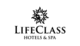 1413201308OGO-LifeClass-H_S.gif