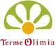 Logo_Terme_Olimia_3_color.jpg