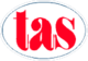 tas_baltics_logo.png