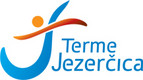 1413403693terme-jezercica.jpg